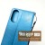    TCL 50 5G / 50 XE 5G - Book Style Wallet Case with Strap